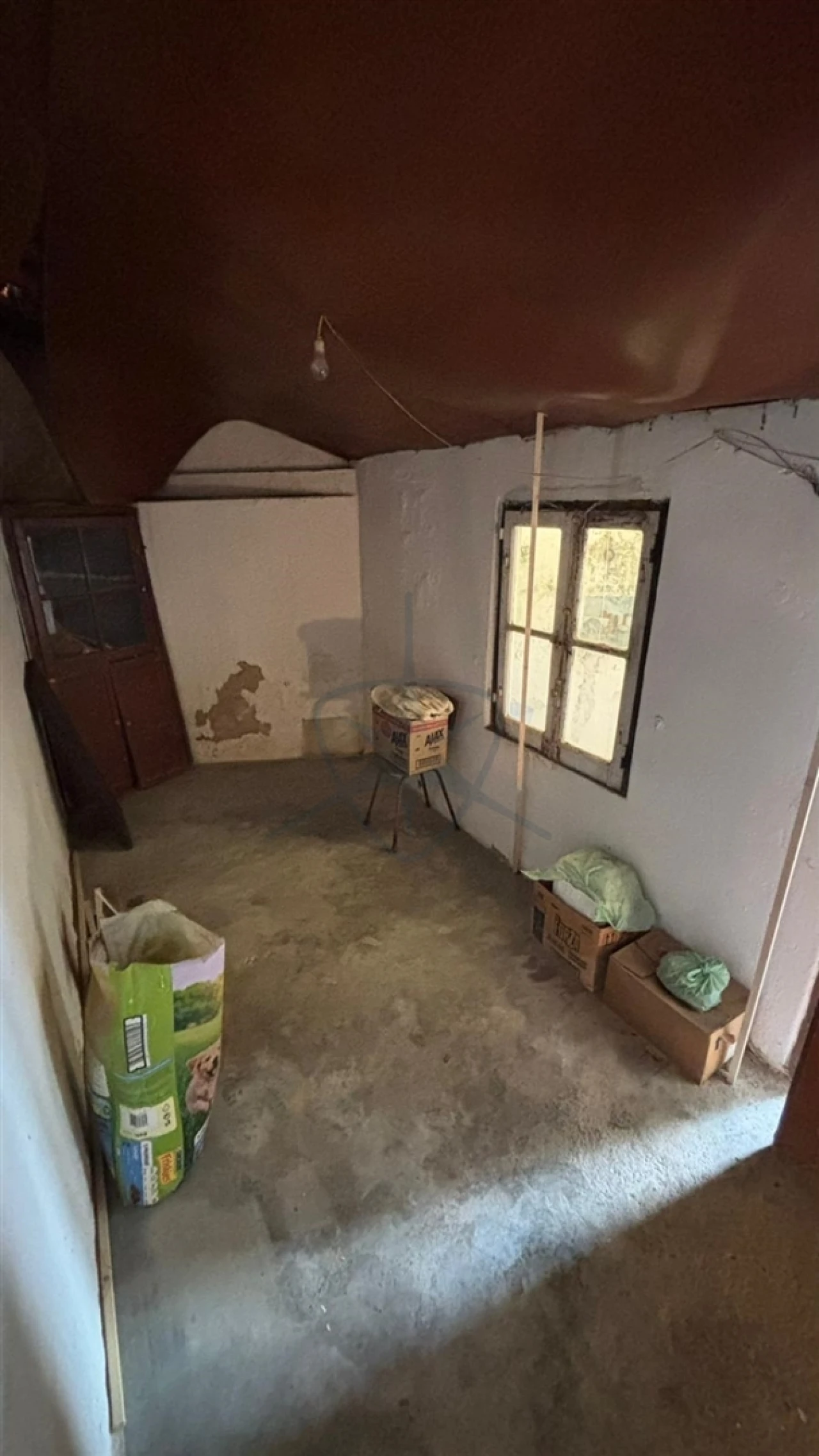 Moradia T2 para Venda em Canha Foto 30