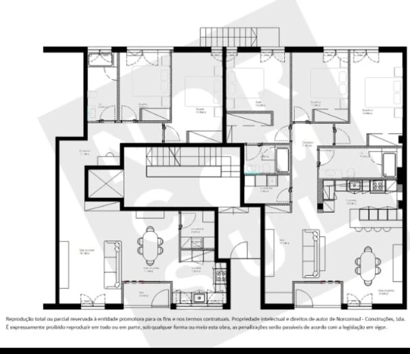 Loja para Venda em Abraveses Foto 28