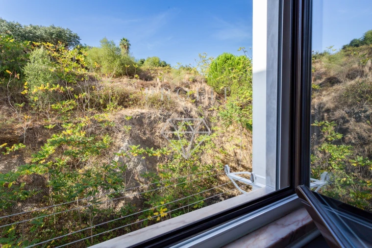 Apartamento T3 para Venda em Carnaxide e Queijas Foto 7