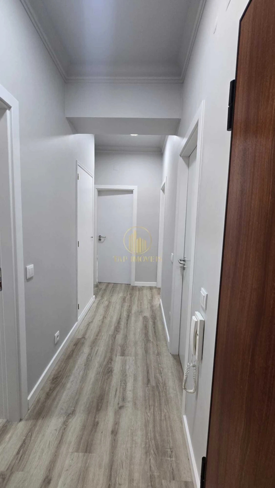 Apartamento T2 para Venda em Setubal (São Sebastião) Foto 11