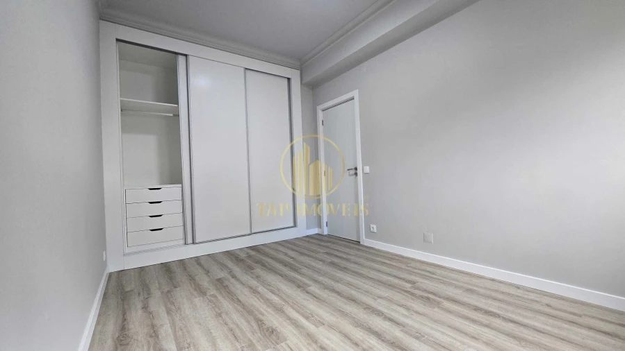 Apartamento T2 para Venda em Setubal (São Sebastião) Foto 19