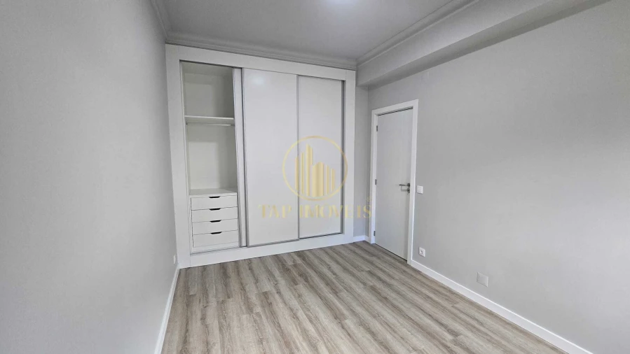 Apartamento T2 para Venda em Setubal (São Sebastião) Foto 20