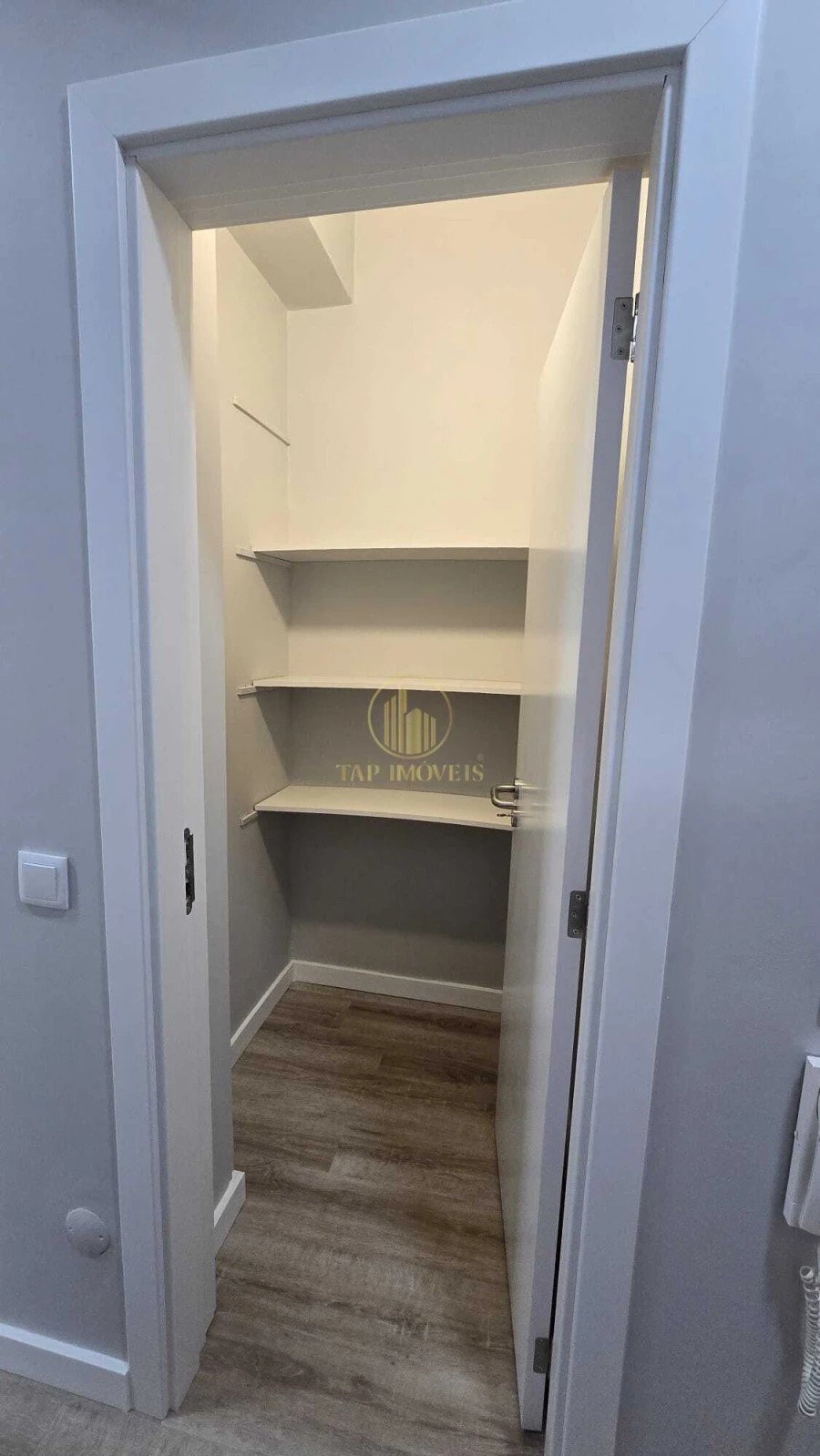 Apartamento T2 para Venda em Setubal (São Sebastião) Foto 18