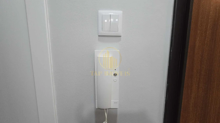 Apartamento T2 para Venda em Setubal (São Sebastião) Foto 7