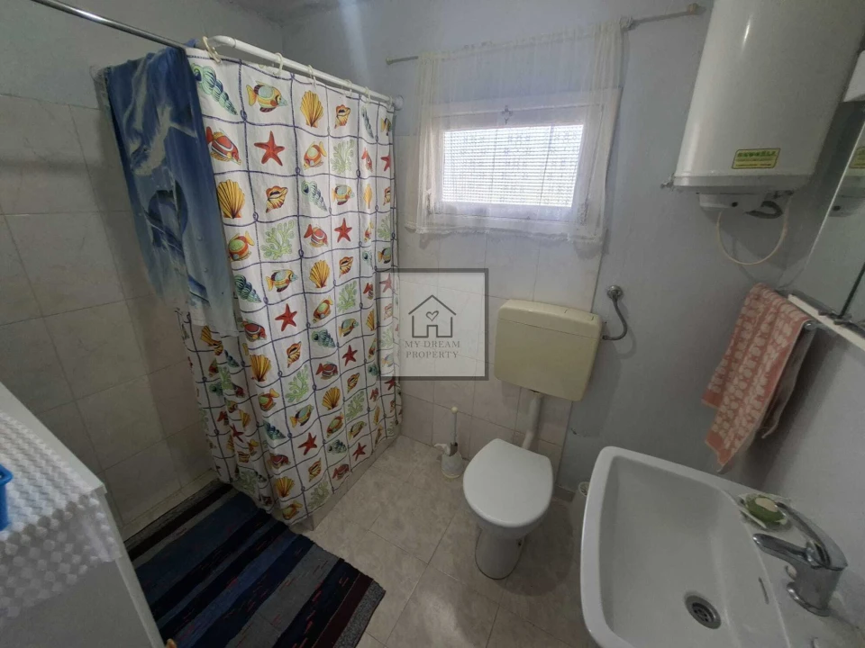 Moradia T4 para Venda em Ponta Delgada Foto 10