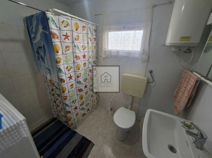 Moradia T4 para Venda em Ponta Delgada Foto 10