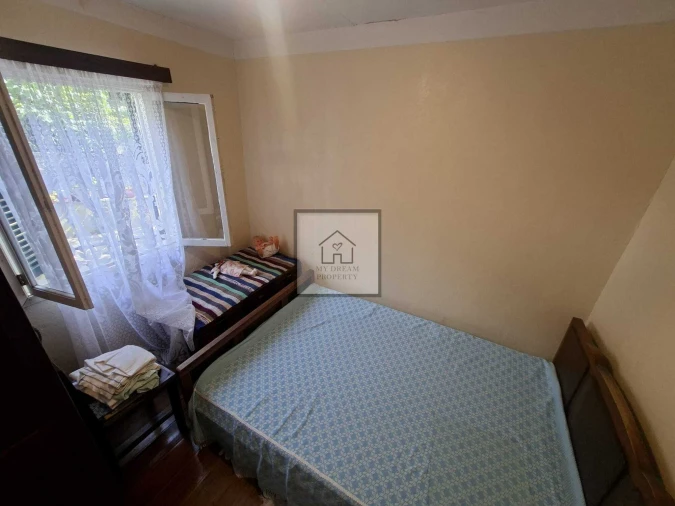 Moradia T4 para Venda em Ponta Delgada Foto 12