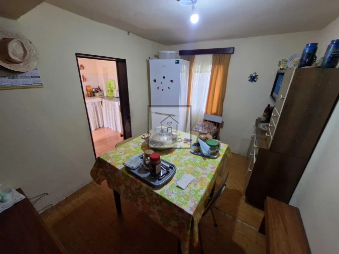 Moradia T4 para Venda em Ponta Delgada Foto 6