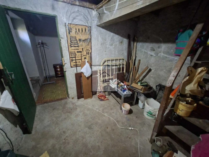 Moradia T4 para Venda em Ponta Delgada Foto 20