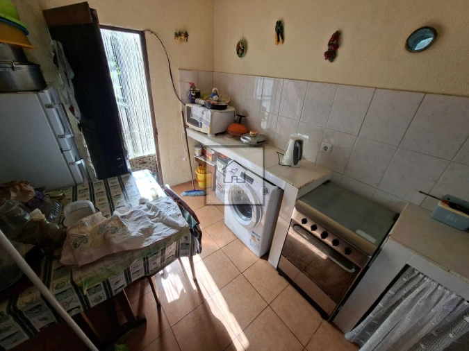 Moradia T4 para Venda em Ponta Delgada Foto 8