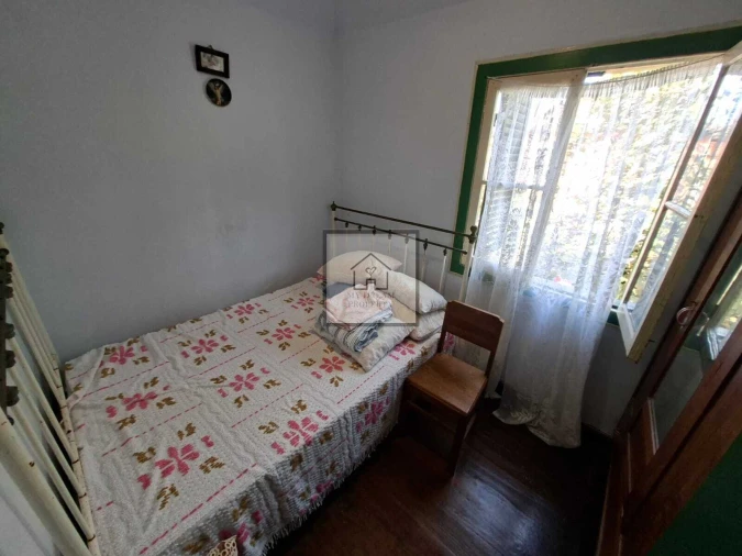 Moradia T4 para Venda em Ponta Delgada Foto 18