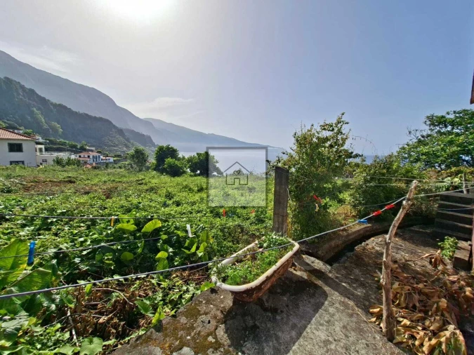 Moradia T4 para Venda em Ponta Delgada Foto 17