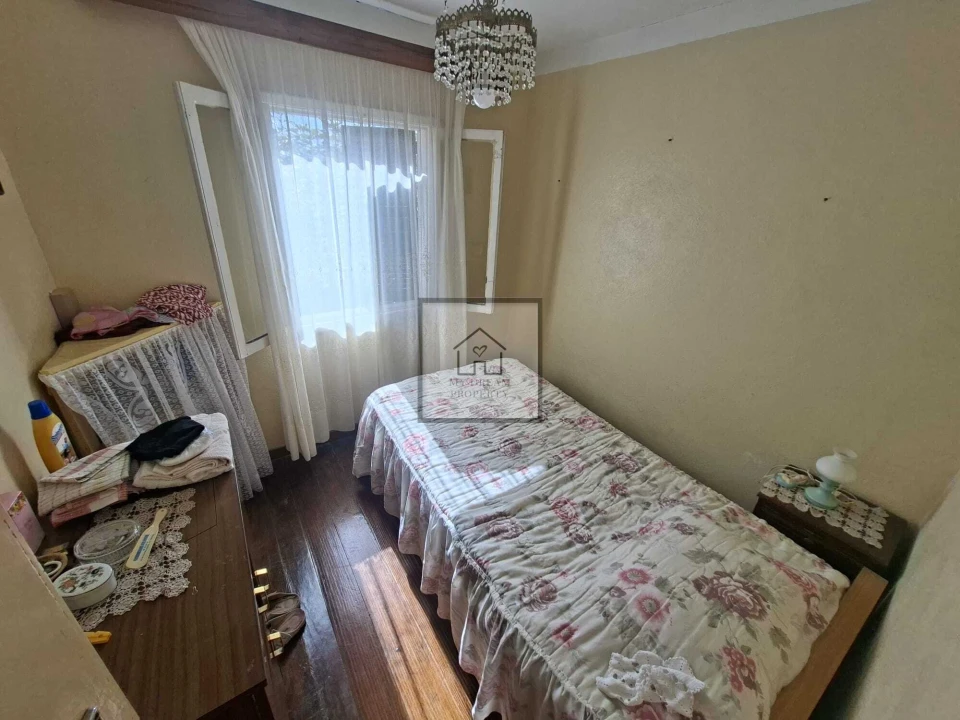 Moradia T4 para Venda em Ponta Delgada Foto 11