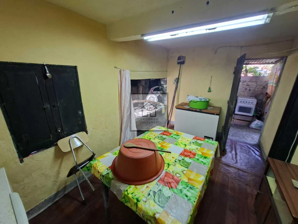 Moradia T4 para Venda em Ponta Delgada Foto 19