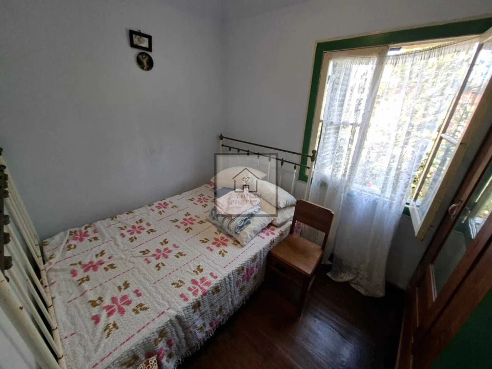 Moradia T4 para Venda em Ponta Delgada Foto 18