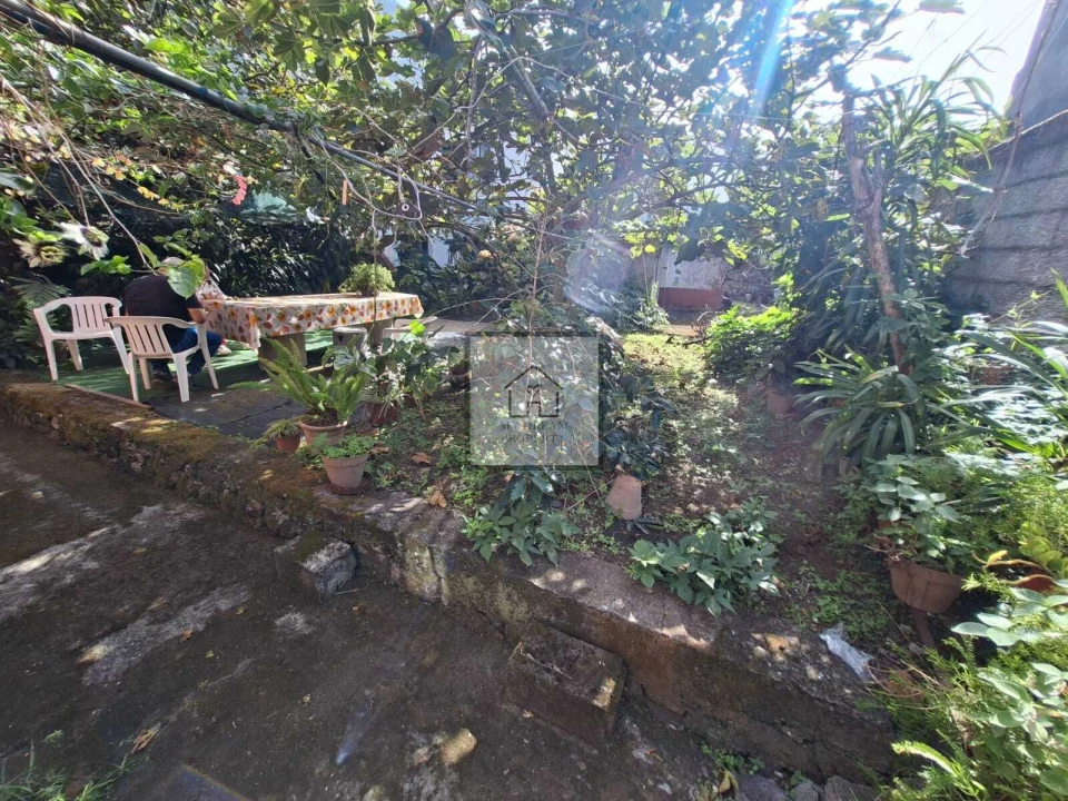 Moradia T4 para Venda em Ponta Delgada Foto 15