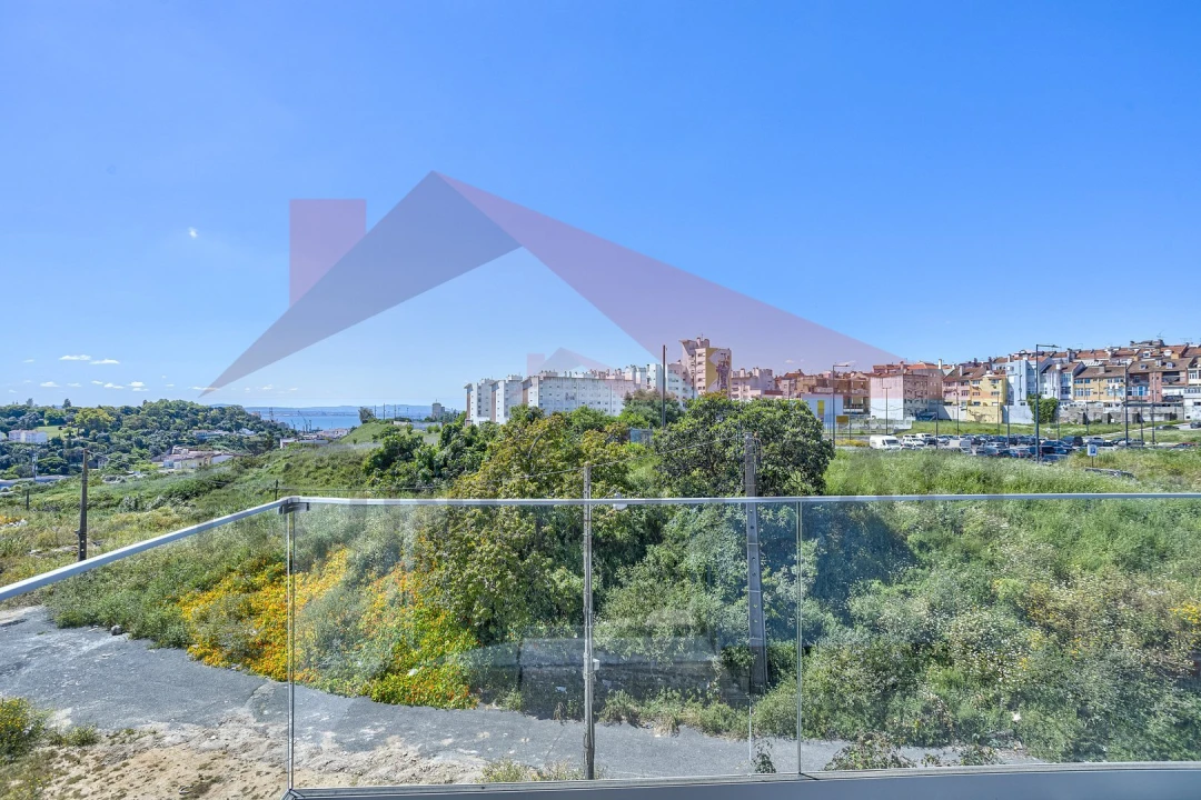 Apartamento T1 para Venda em Beato Foto 14