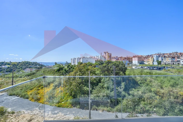 Apartamento T1 para Venda em Beato Foto 14