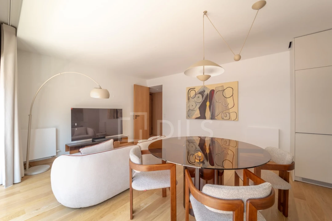 Apartamento T1 para Venda em Cedofeita, Santo Ildefonso, Sé, Miragaia, São Nicolau e Vitória Foto 4