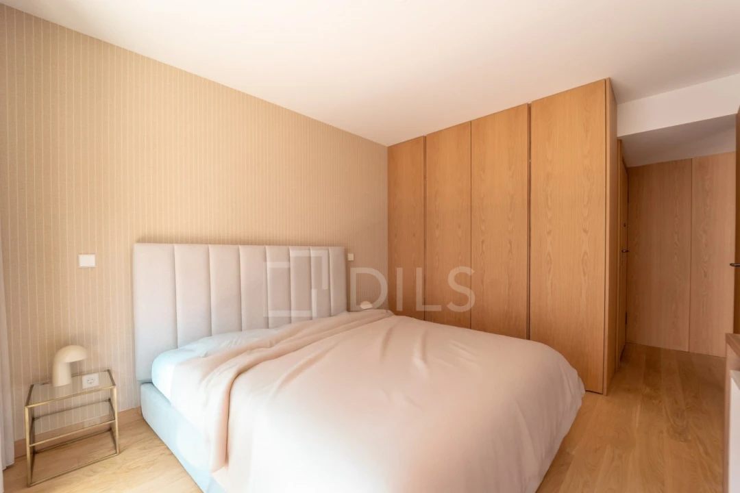 Apartamento T1 para Venda em Cedofeita, Santo Ildefonso, Sé, Miragaia, São Nicolau e Vitória Foto 8