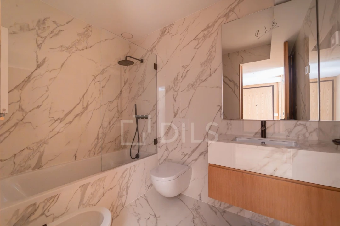Apartamento T1 para Venda em Cedofeita, Santo Ildefonso, Sé, Miragaia, São Nicolau e Vitória Foto 13