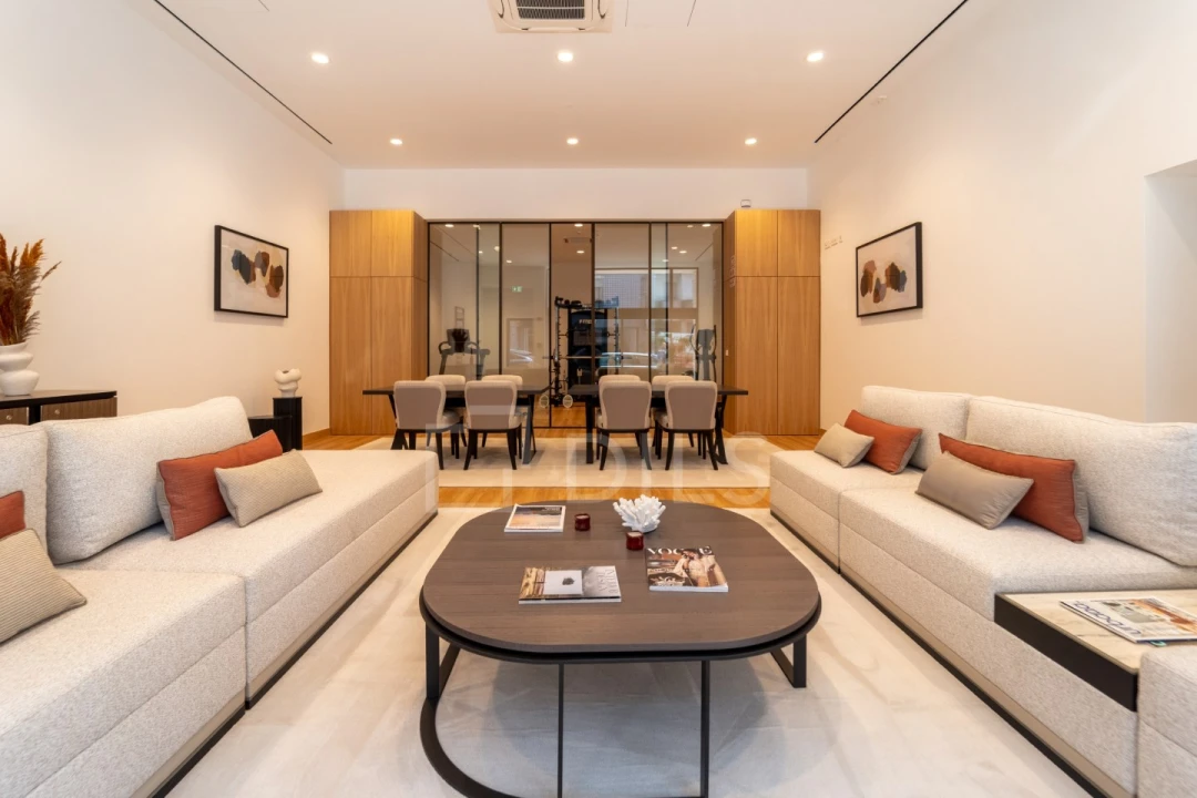Apartamento T1 para Venda em Cedofeita, Santo Ildefonso, Sé, Miragaia, São Nicolau e Vitória Foto 1