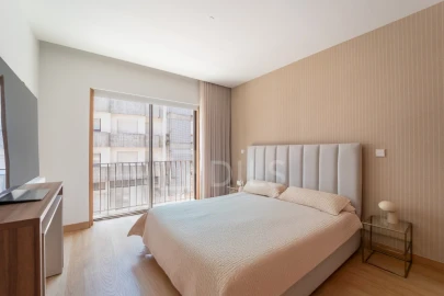 Apartamento T1 para Venda em Cedofeita, Santo Ildefonso, Sé, Miragaia, São Nicolau e Vitória