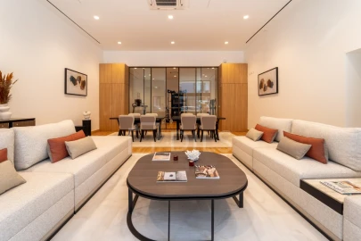 Apartamento T1 para Venda em Cedofeita, Santo Ildefonso, Sé, Miragaia, São Nicolau e Vitória