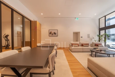 Apartamento T1 para Venda em Cedofeita, Santo Ildefonso, Sé, Miragaia, São Nicolau e Vitória