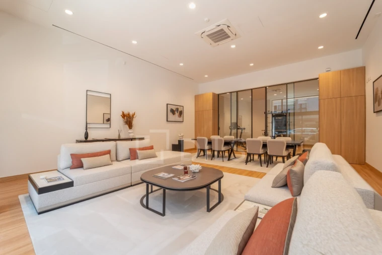 Apartamento T1 para Venda em Cedofeita, Santo Ildefonso, Sé, Miragaia, São Nicolau e Vitória Foto 16