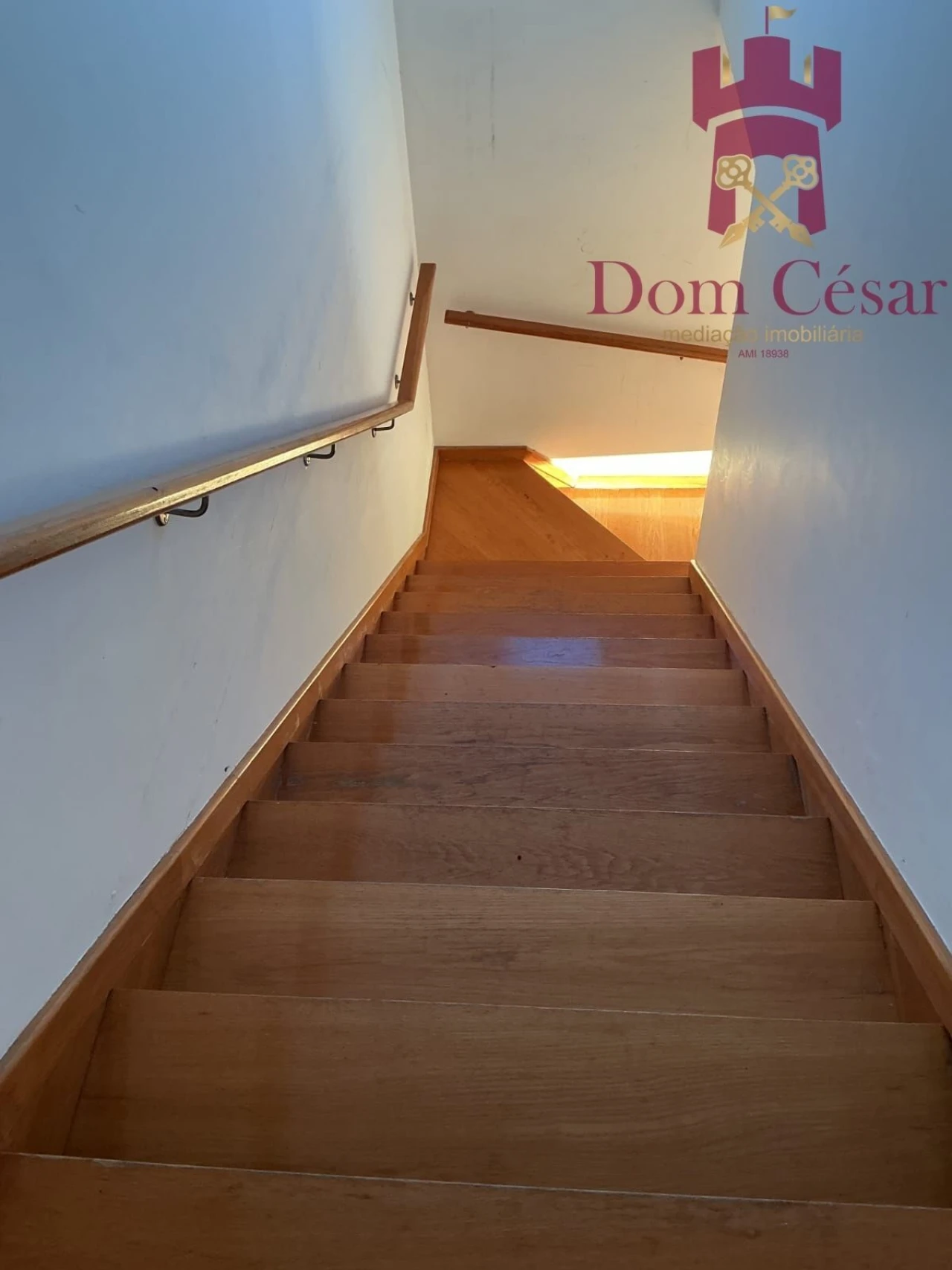 Moradia T4 para Venda em Salvaterra de Magos e Foros de Salvaterra Foto 18