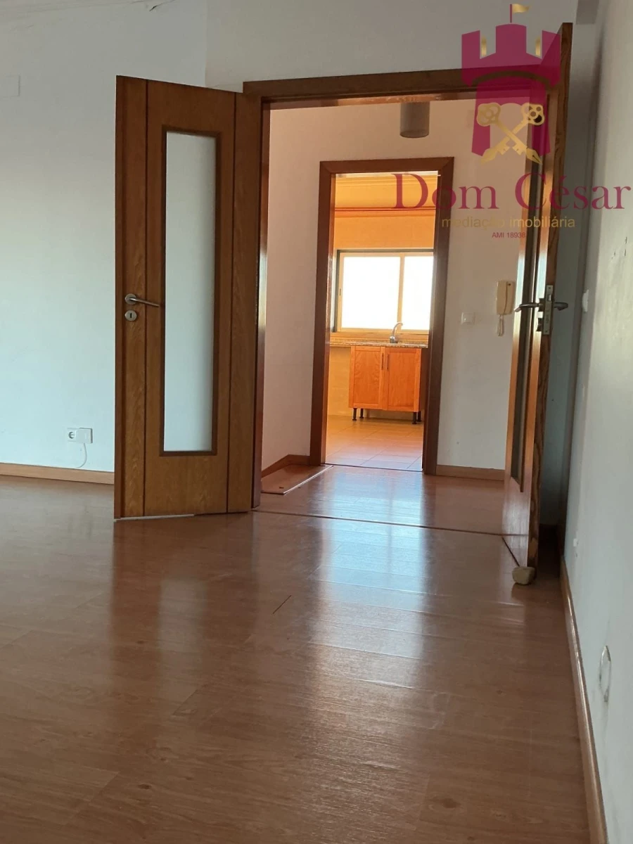 Moradia T4 para Venda em Salvaterra de Magos e Foros de Salvaterra Foto 16