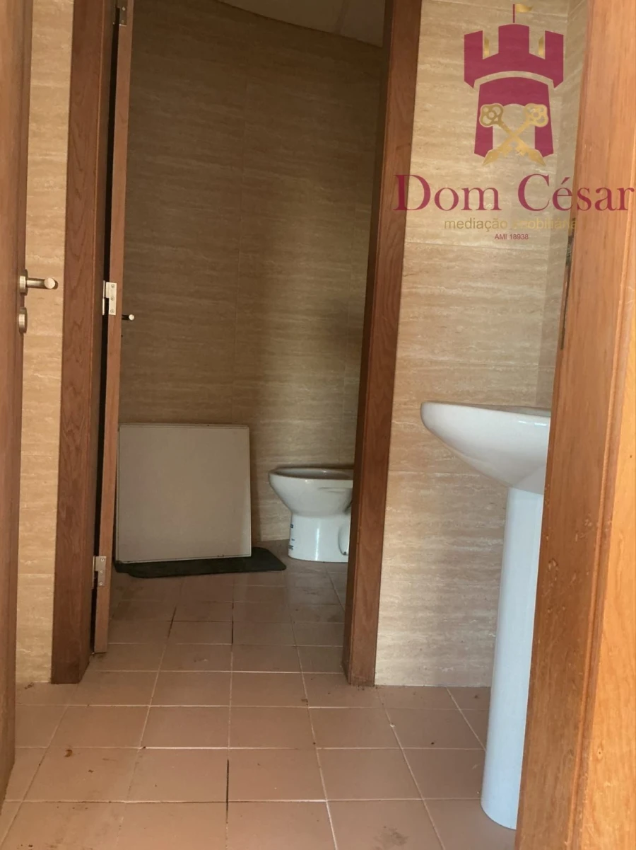 Moradia T4 para Venda em Salvaterra de Magos e Foros de Salvaterra Foto 7