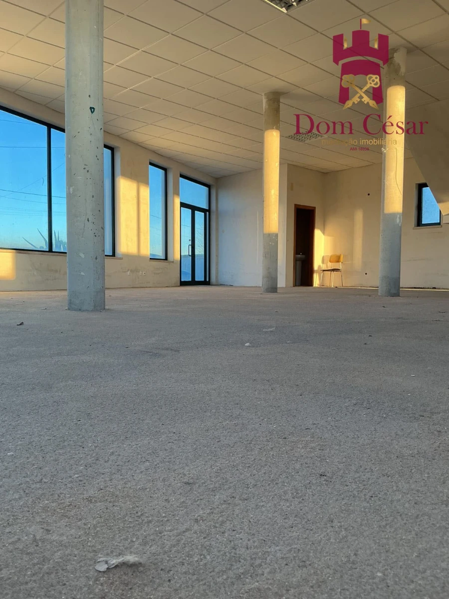 Moradia T4 para Venda em Salvaterra de Magos e Foros de Salvaterra Foto 20