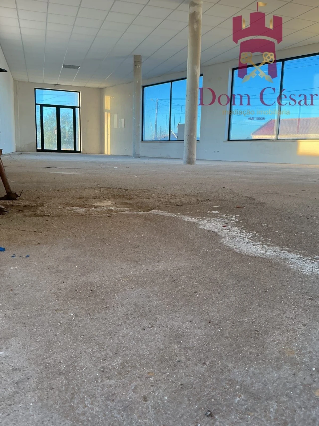 Moradia T4 para Venda em Salvaterra de Magos e Foros de Salvaterra Foto 5