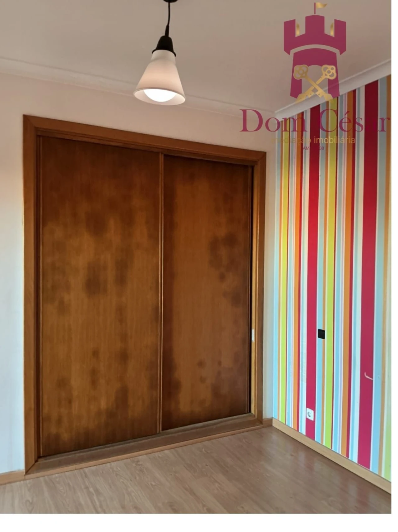 Moradia T4 para Venda em Salvaterra de Magos e Foros de Salvaterra Foto 17