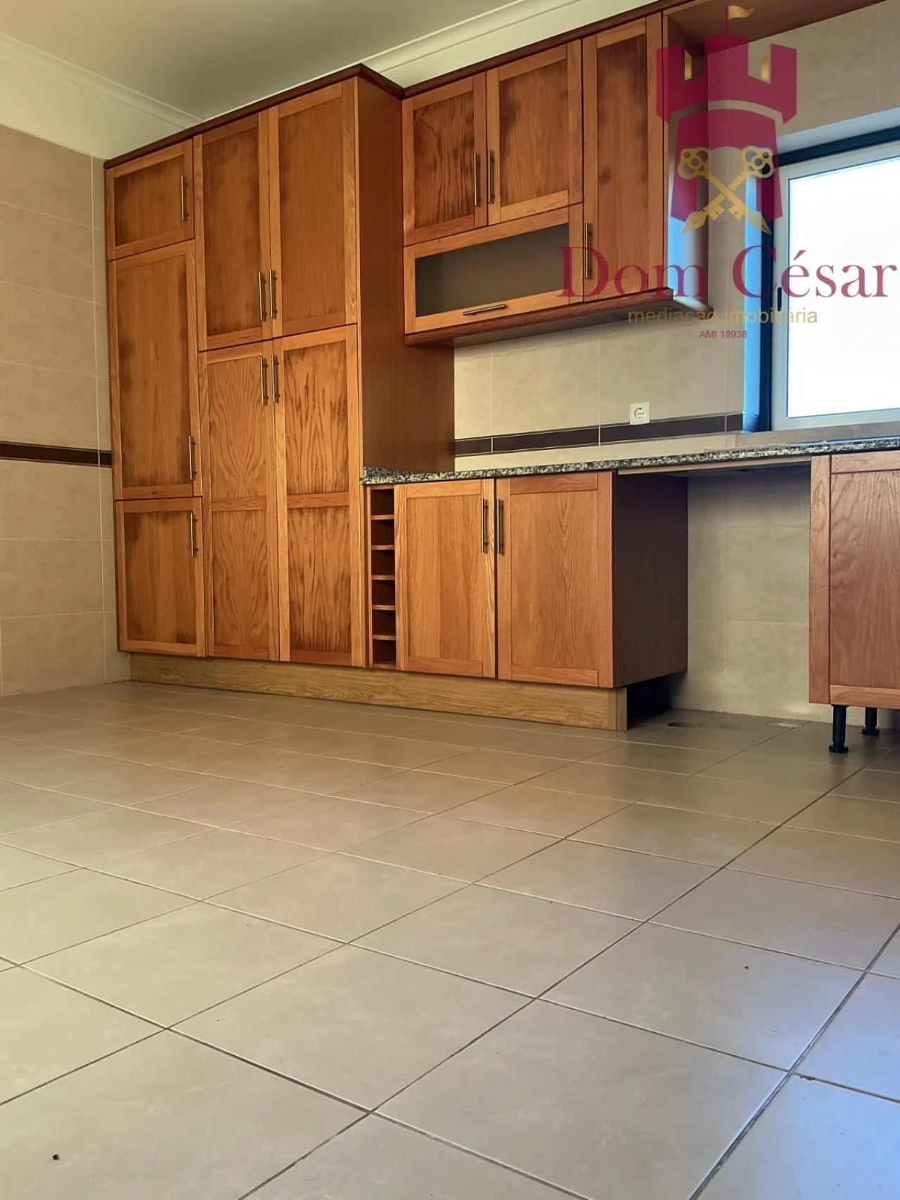 Moradia T4 para Venda em Salvaterra de Magos e Foros de Salvaterra Foto 13