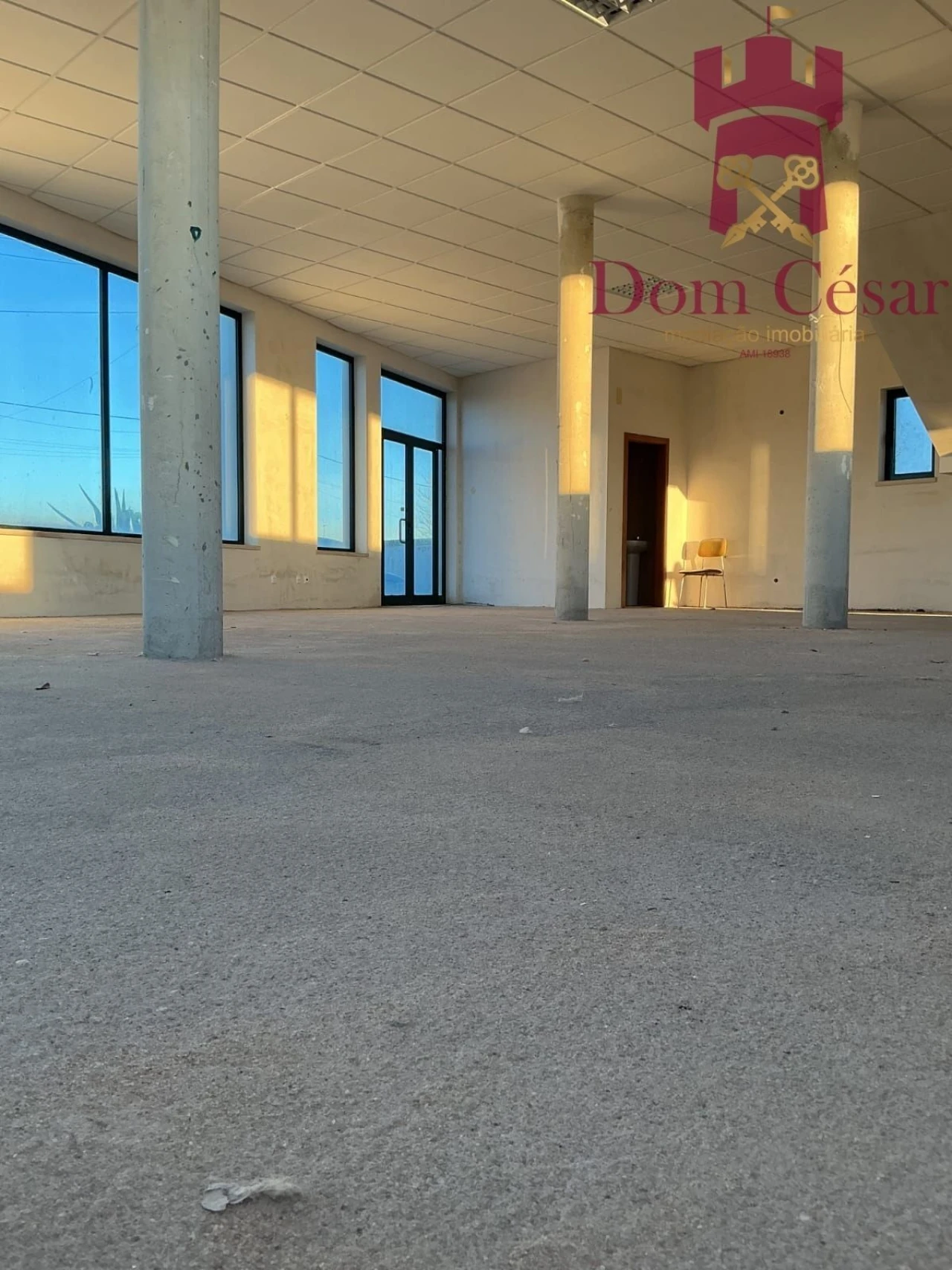 Moradia T4 para Venda em Salvaterra de Magos e Foros de Salvaterra Foto 6