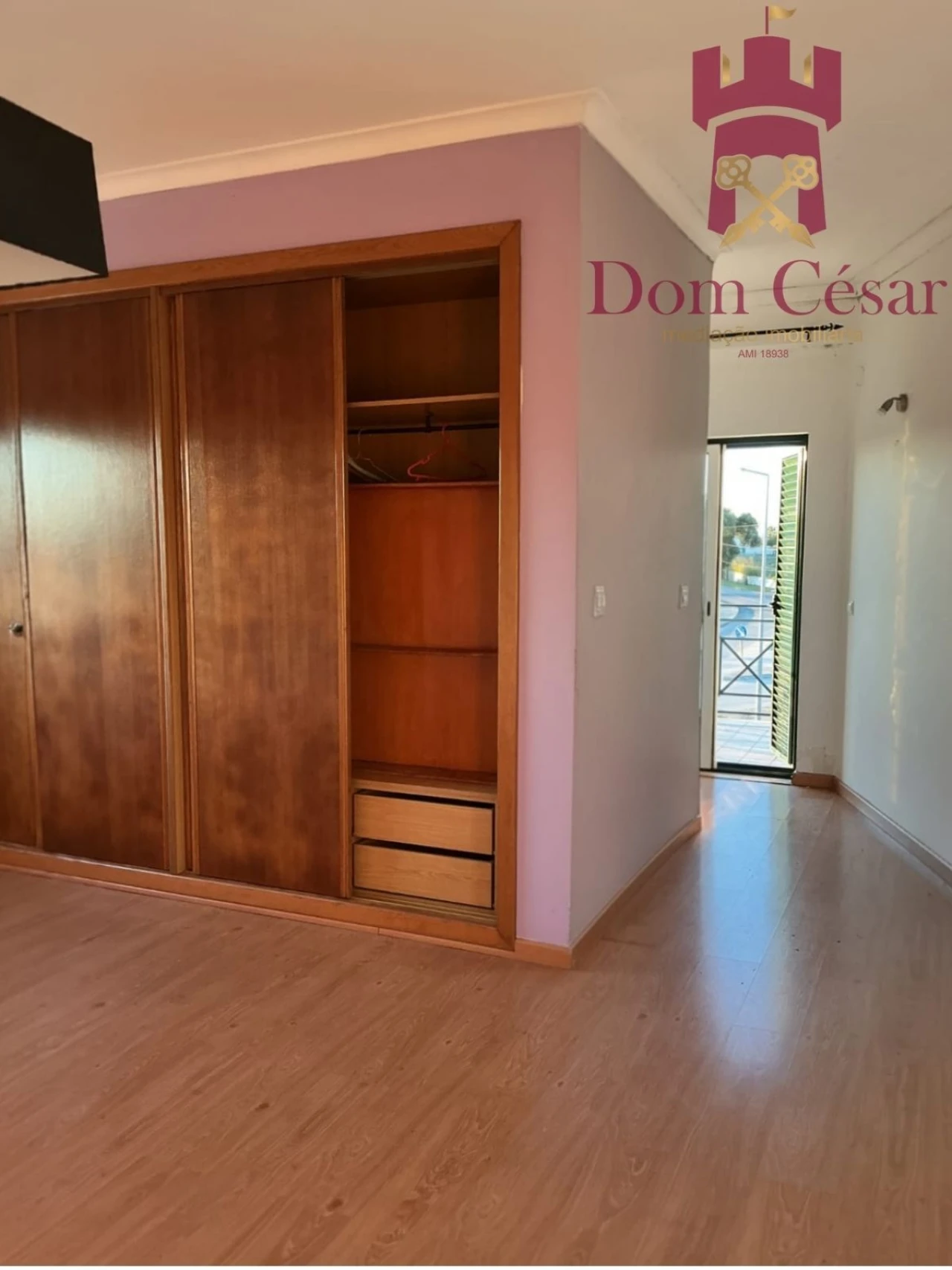 Moradia T4 para Venda em Salvaterra de Magos e Foros de Salvaterra Foto 20