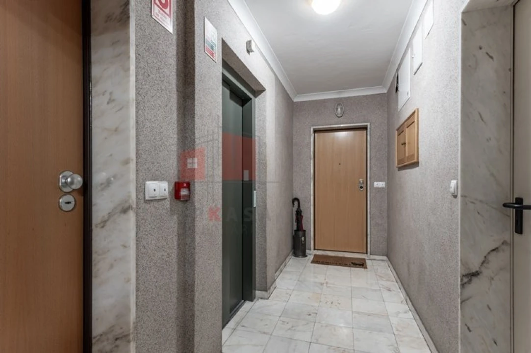 Apartamento T3 para Venda em Malveira e São Miguel de Alcainça Foto 3