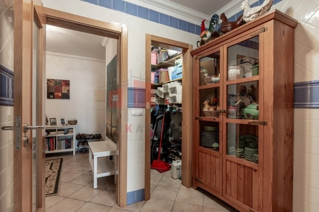 Apartamento T3 para Venda em Malveira e São Miguel de Alcainça Foto 12