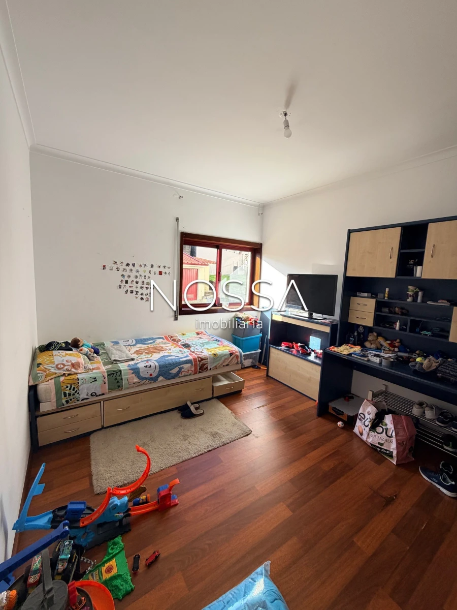 Apartamento T3 para Venda em Fregim Foto 20