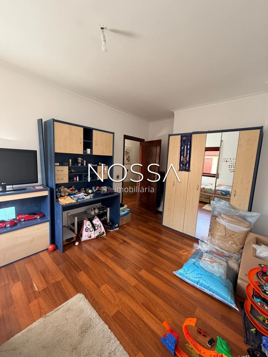 Apartamento T3 para Venda em Fregim Foto 20