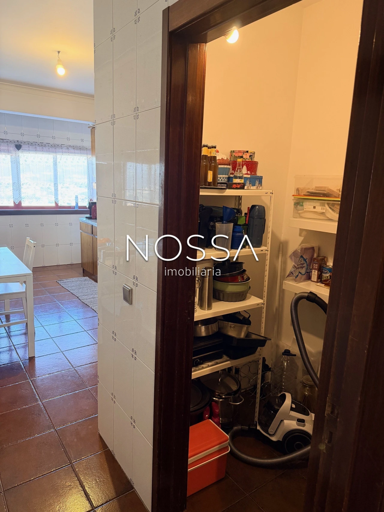 Apartamento T3 para Venda em Fregim Foto 10