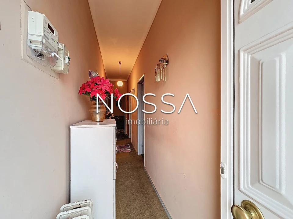 Moradia T4 para Venda em Vidais Foto 2