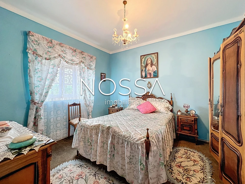 Moradia T4 para Venda em Vidais Foto 5