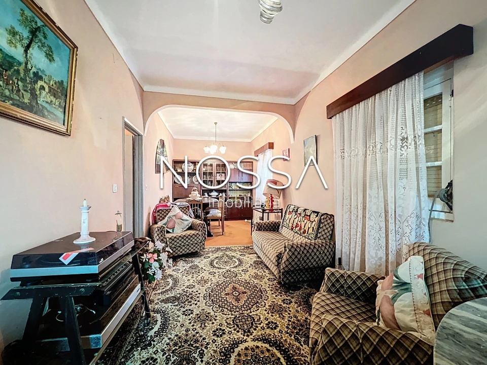 Moradia T4 para Venda em Vidais Foto 11