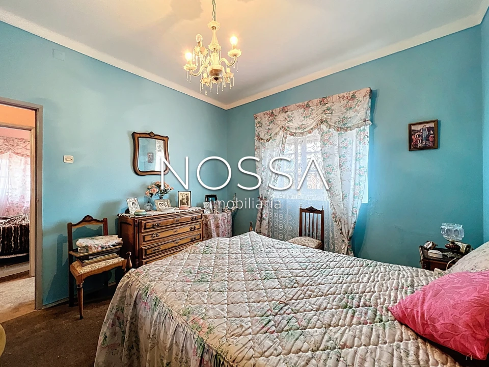 Moradia T4 para Venda em Vidais Foto 6