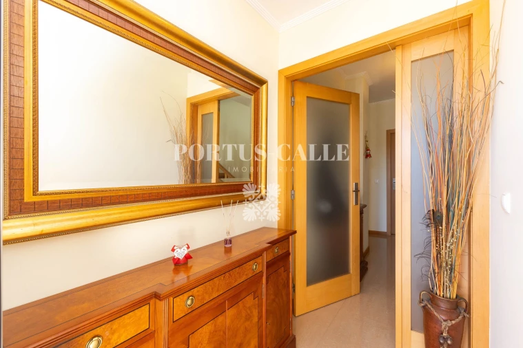 Moradia T3 para Venda em Mozelos Foto 4