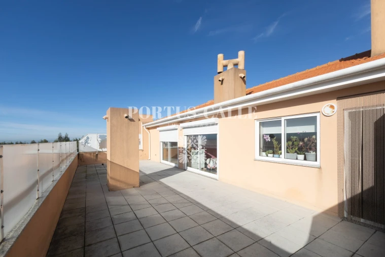 Apartamento T2 para Venda em Canelas Foto 17